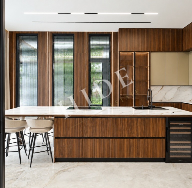 product_image_8