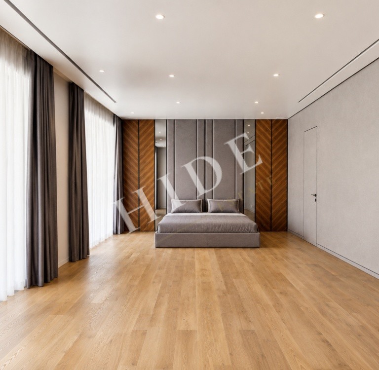 product_image_32