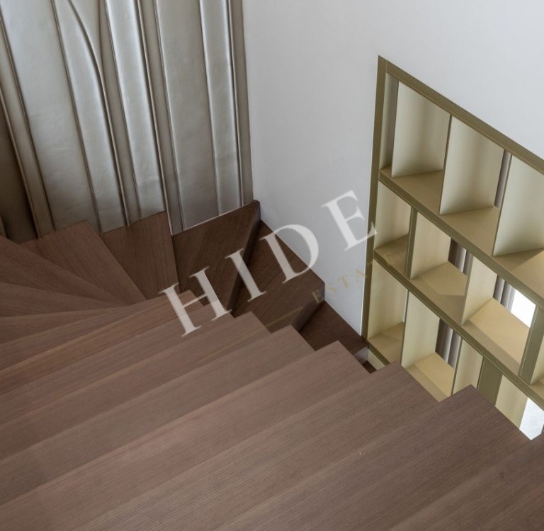 product_image_16