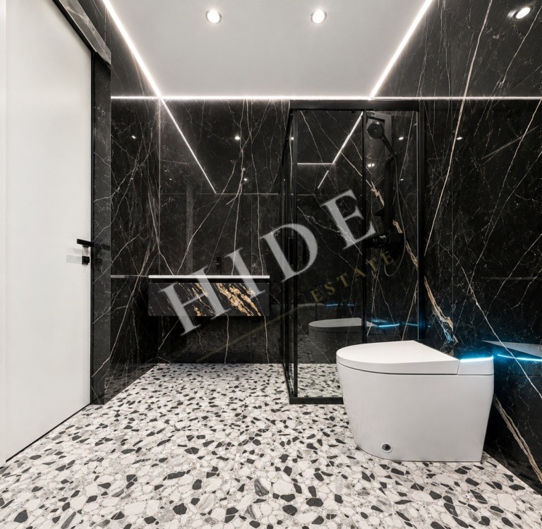 product_image_33