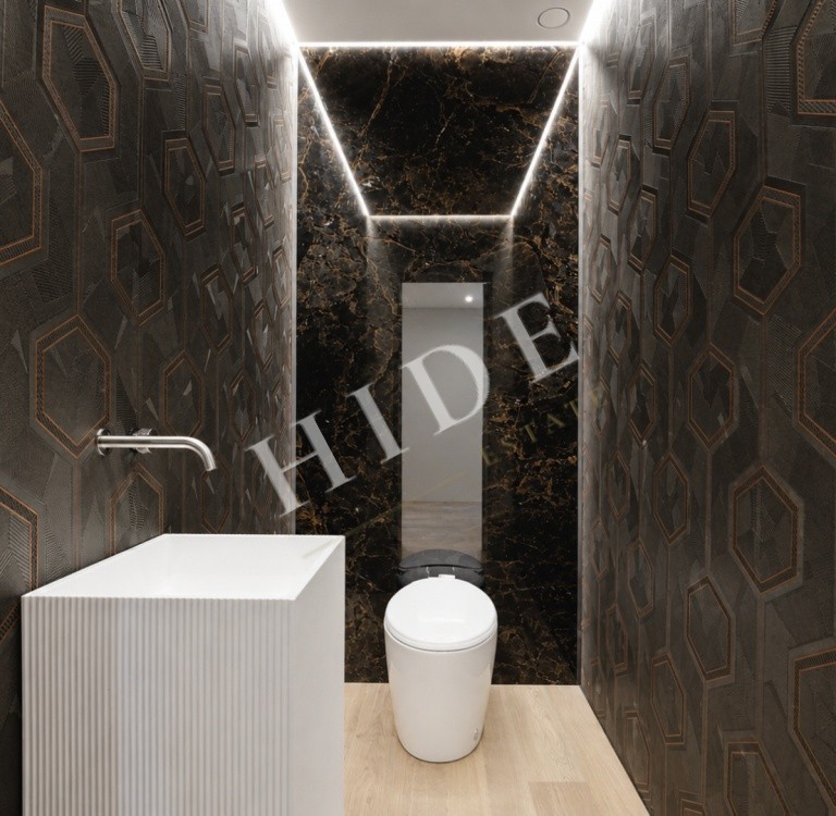 product_image_34