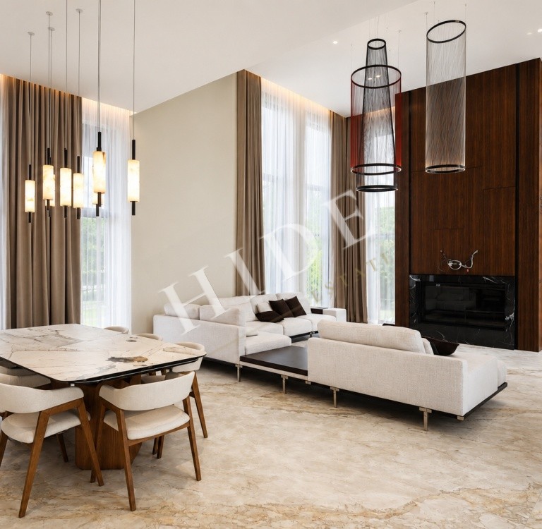 product_image_11