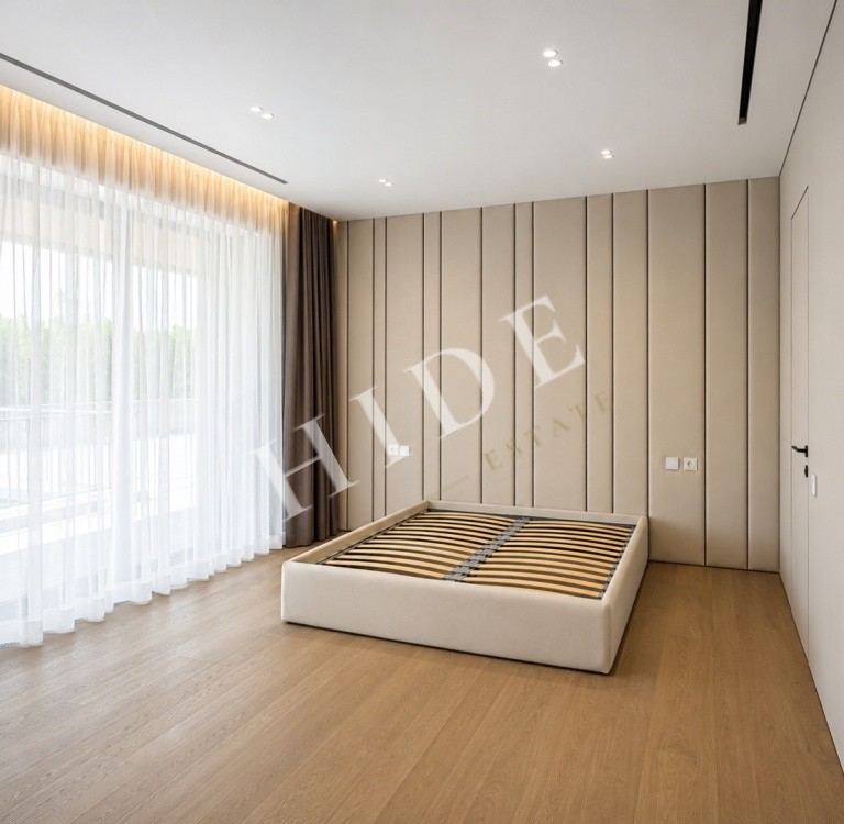 product_image_25