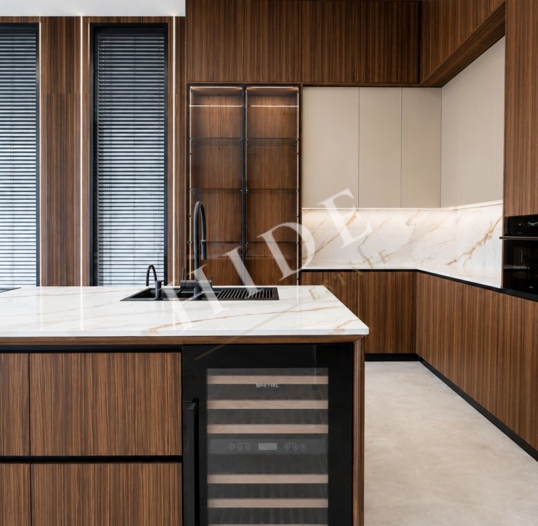 product_image_46