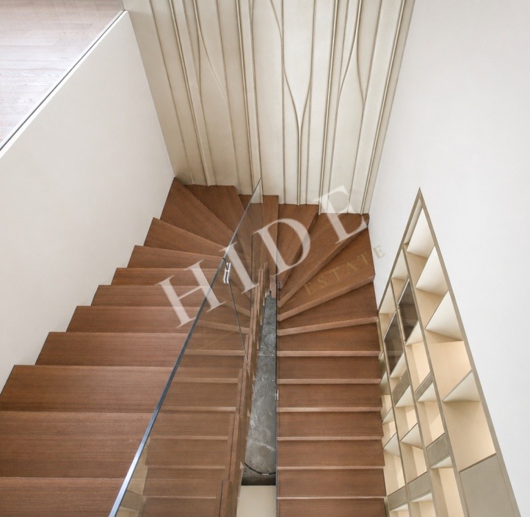 product_image_47
