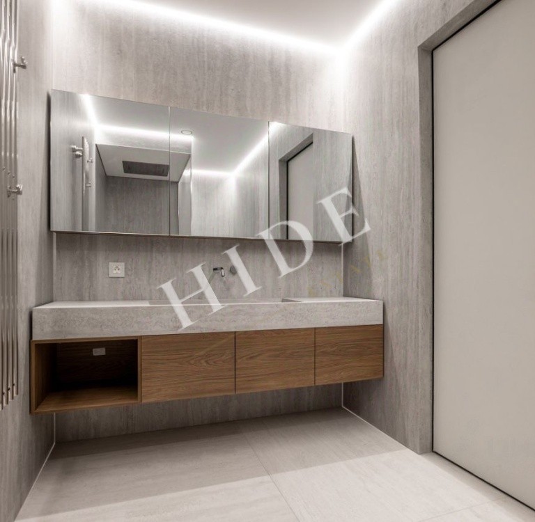 product_image_52