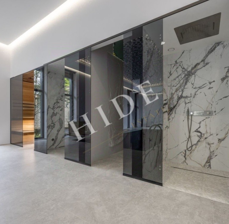 product_image_53
