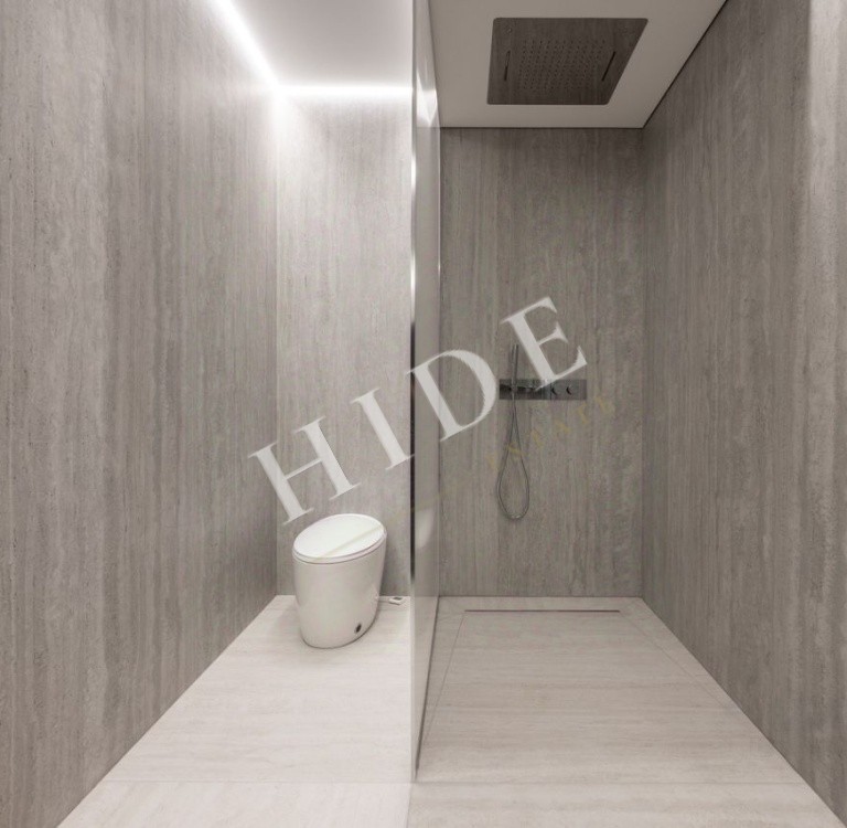 product_image_55