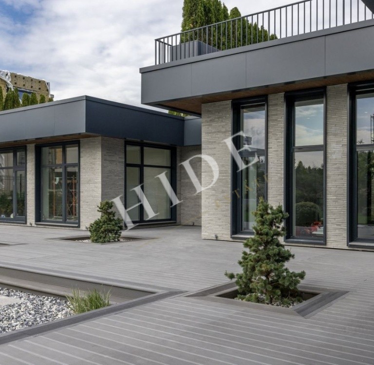 product_image_57