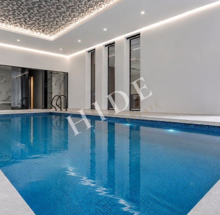 product_image_59