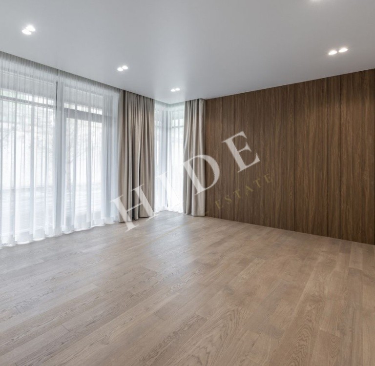 product_image_63