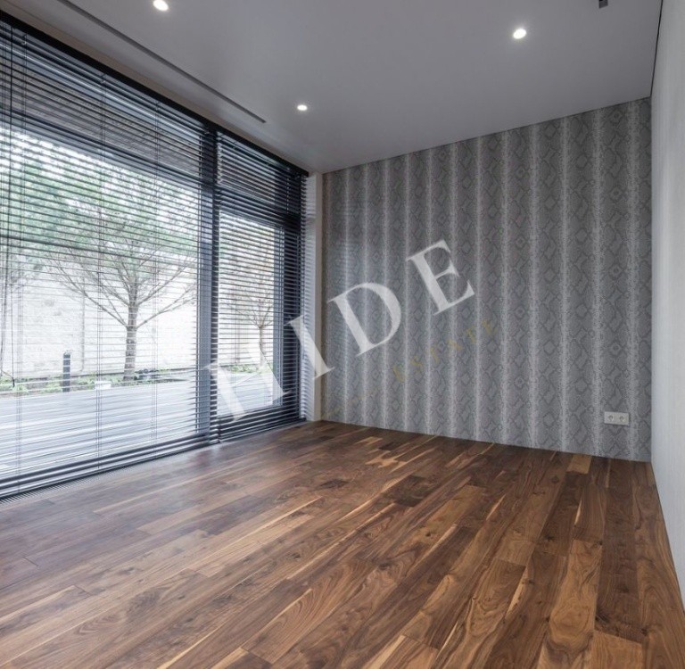 product_image_65