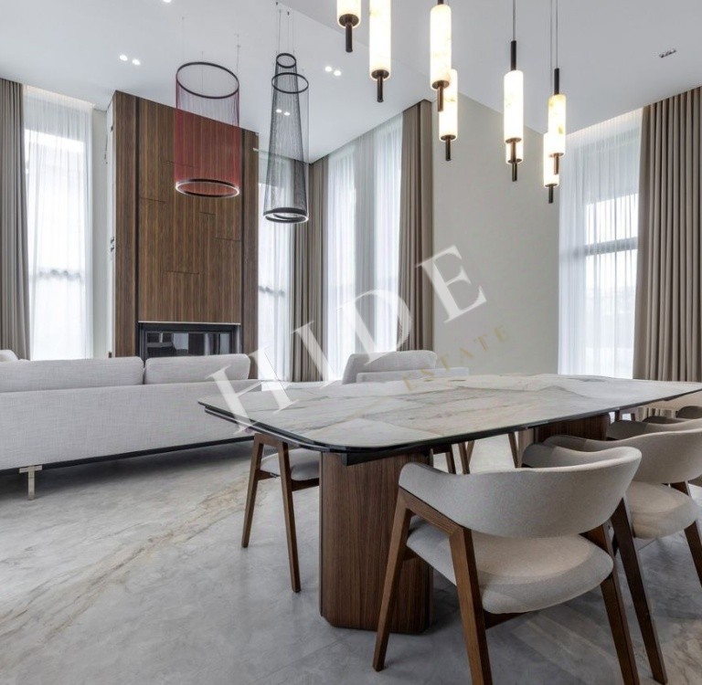 product_image_67