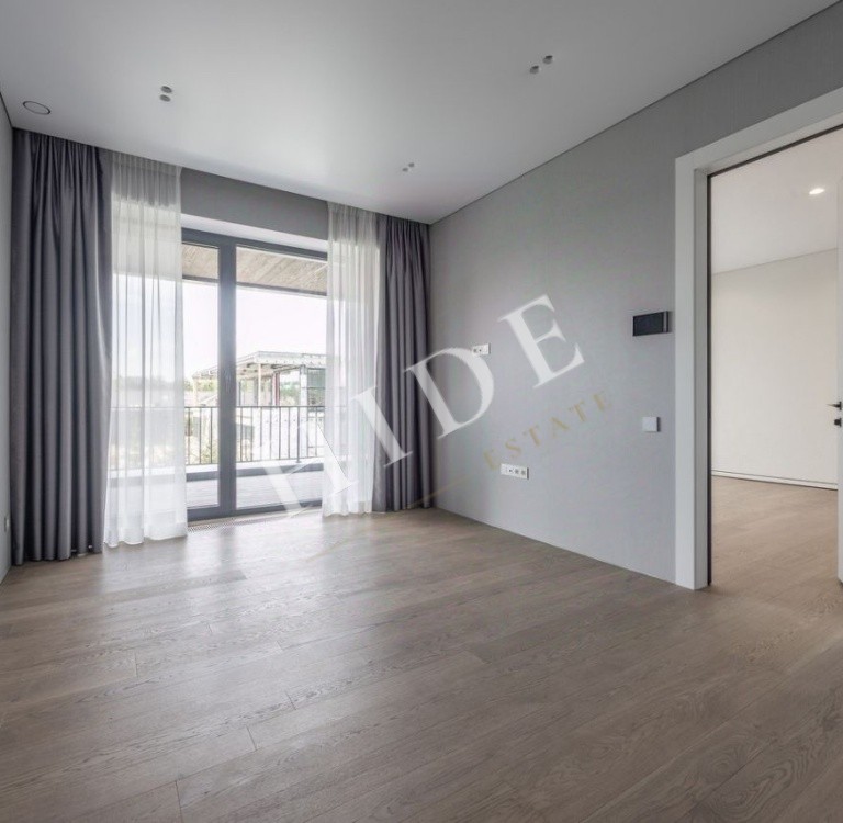 product_image_68