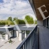 thumb_image_37