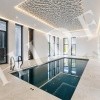 thumb_image_4