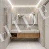 thumb_image_27