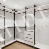 thumb_image_22