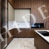 thumb_image_7