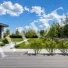 thumb_image_36