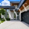 thumb_image_1