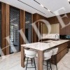thumb_image_9