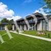 thumb_image_3