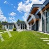 thumb_image_44