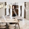 thumb_image_12