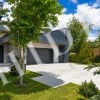 thumb_image_2