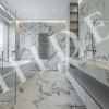 thumb_image_23