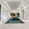 thumb_image_5