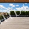 thumb_image_40