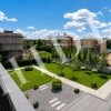 thumb_image_41