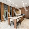 thumb_image_10