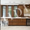 thumb_image_8