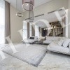thumb_image_14