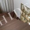 thumb_image_16