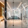 thumb_image_6
