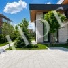 thumb_image_0