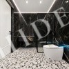 thumb_image_33
