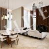 thumb_image_11