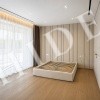 thumb_image_25