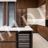 thumb_image_46