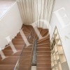 thumb_image_47