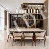 thumb_image_45