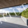 thumb_image_49