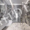 thumb_image_51