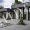 thumb_image_57