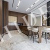 thumb_image_61